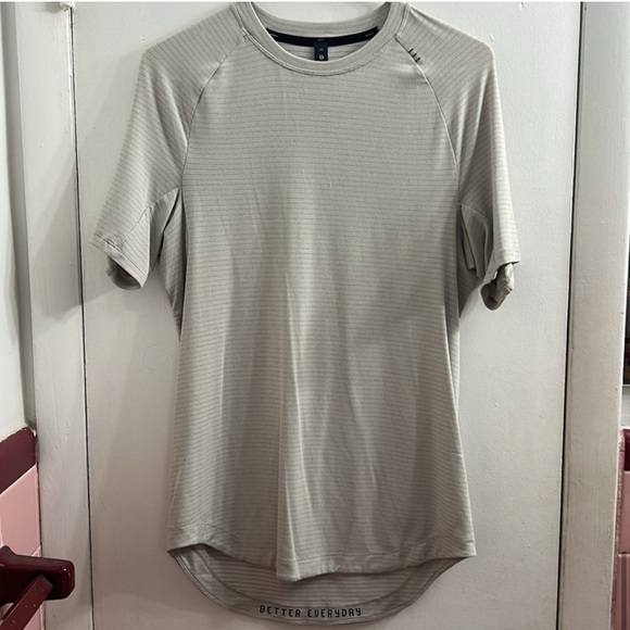 Lululemon Drysense Lot - Picture 2 of 3